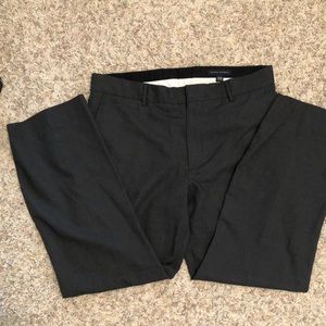 Banana republic pants